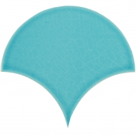 Escalas-Dinâmica-Celeste-APE