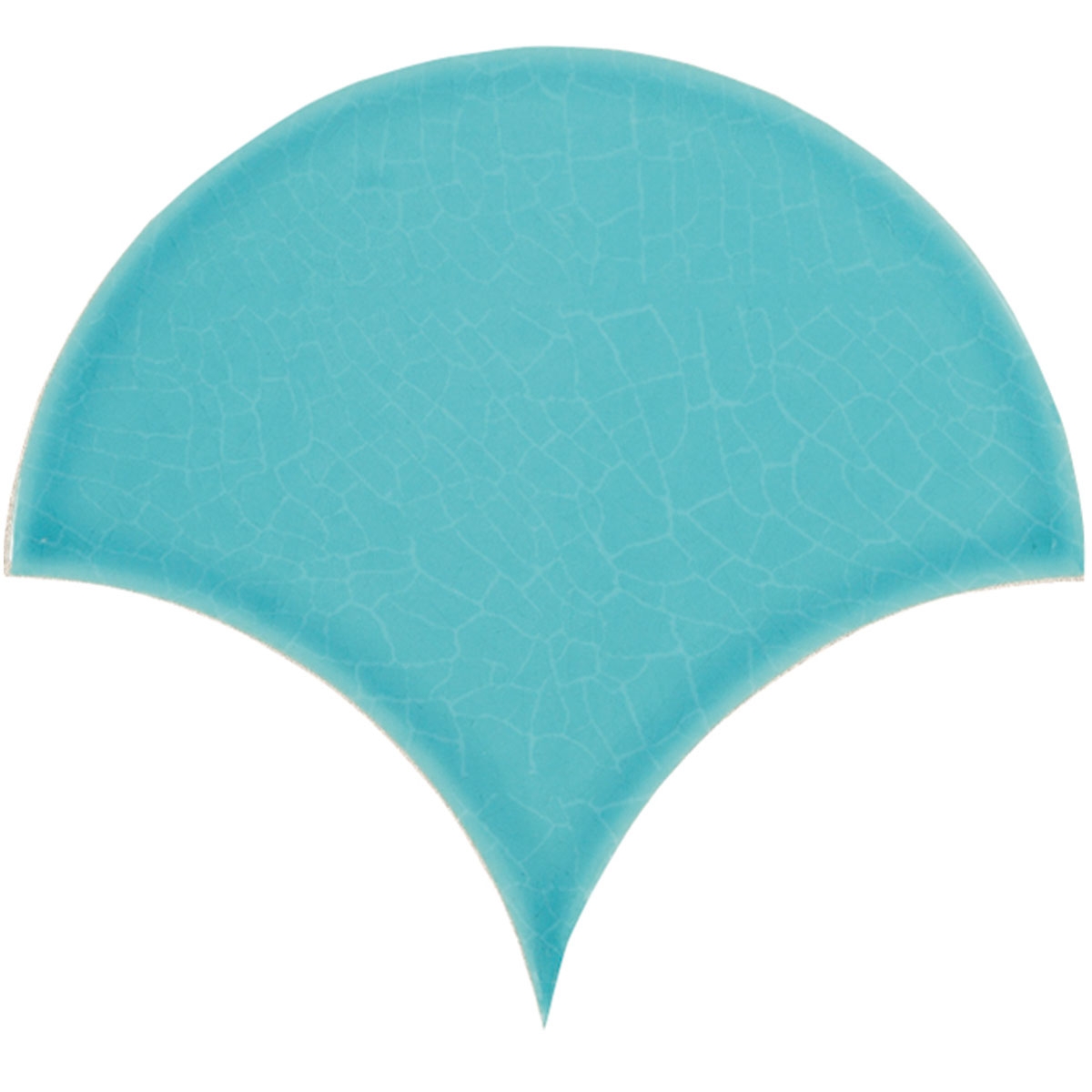 Scales-Dynamic-Celeste-APE