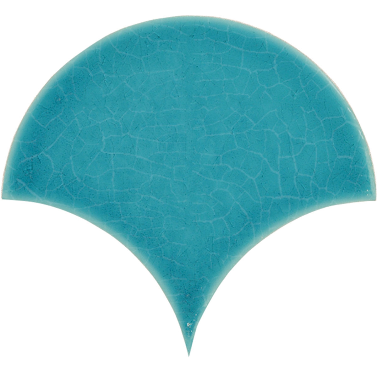 Scales-Dynamic-Light Blue-APE-2