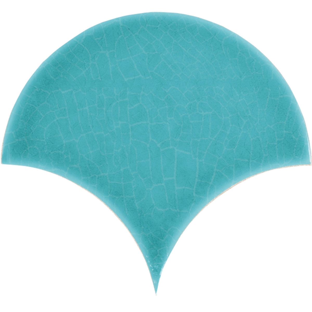 Scales-Dynamic-Celeste-APE-3