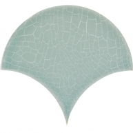 Flakes-Dynamic-Skylight-APE