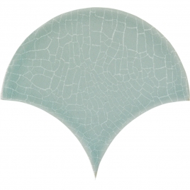 Dynamic Skylight Flakes 15.5x17cm (0.5m2)