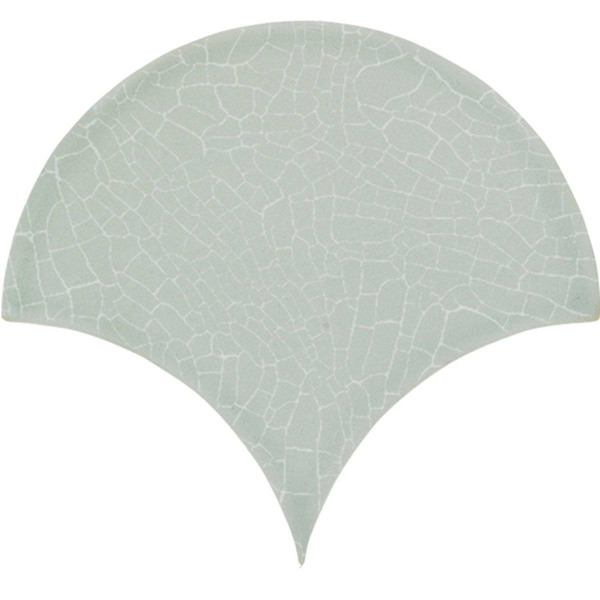 Scales-Dynamic-Skylight-APE-2