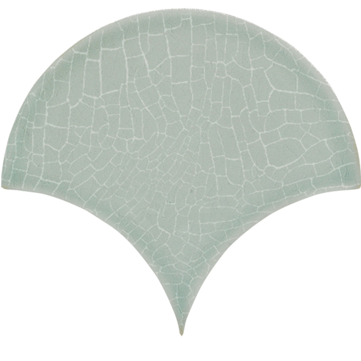 Scales-Dynamic-Skylight-APE-3