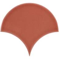 Escamas-Dynamic-Coral-APE