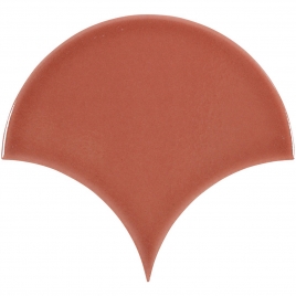 Dynamische Korallenflocken 15,5x17 cm (0,5 m²)