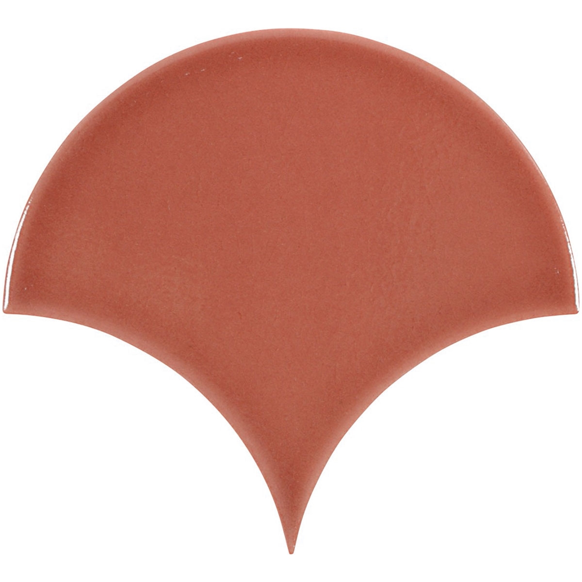 Flakes-Dynamic-Coral-APE