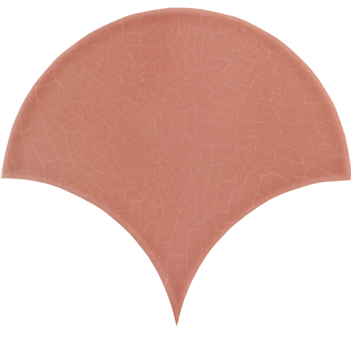 Escalas-Dinâmico-Coral-APE-3