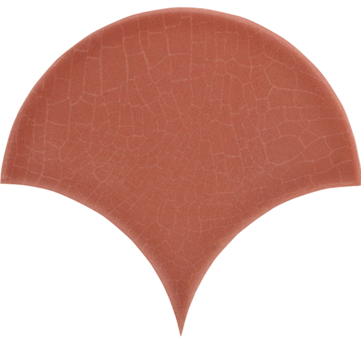 Escalas-Dinâmico-Coral-APE-4