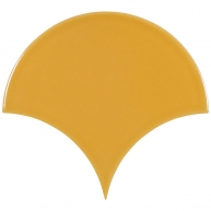 Flakes-Dynamic-Mustard-APE