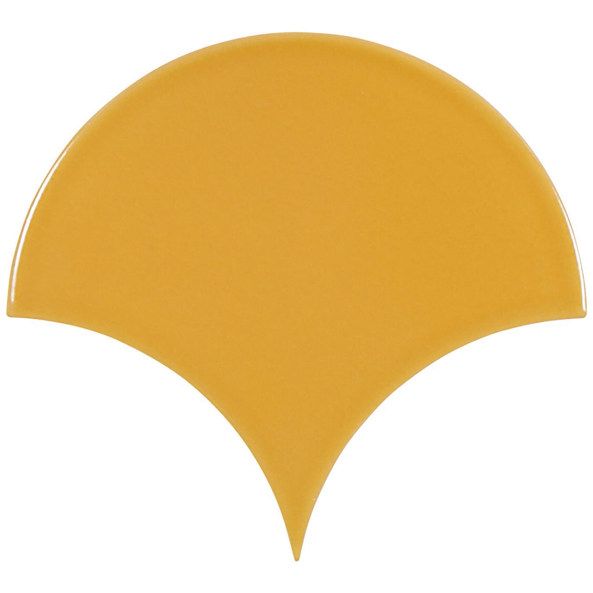 Flakes-Dynamic-Mustard-APE