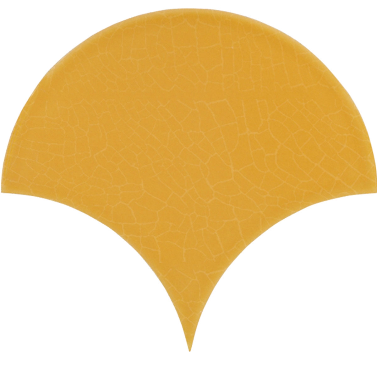 Flakes-Dynamic-Mustard-APE-2