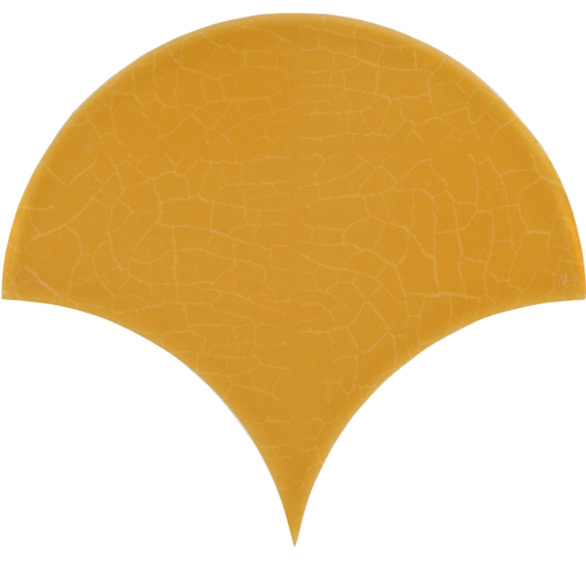 Flakes-Dynamic-Mustard-APE-3