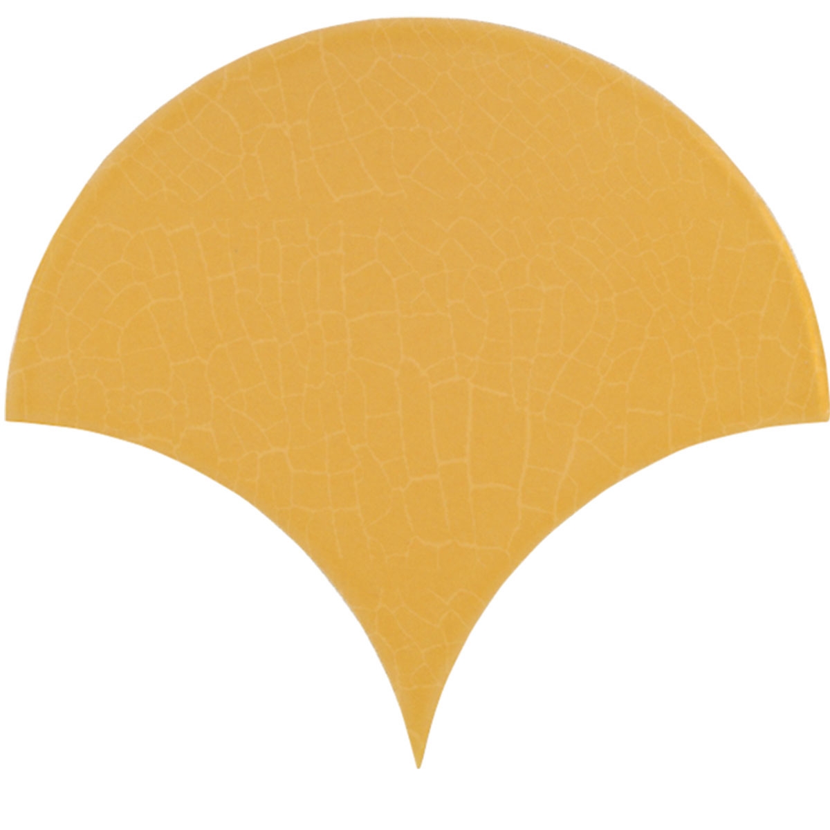 Flakes-Dynamic-Mustard-APE-4