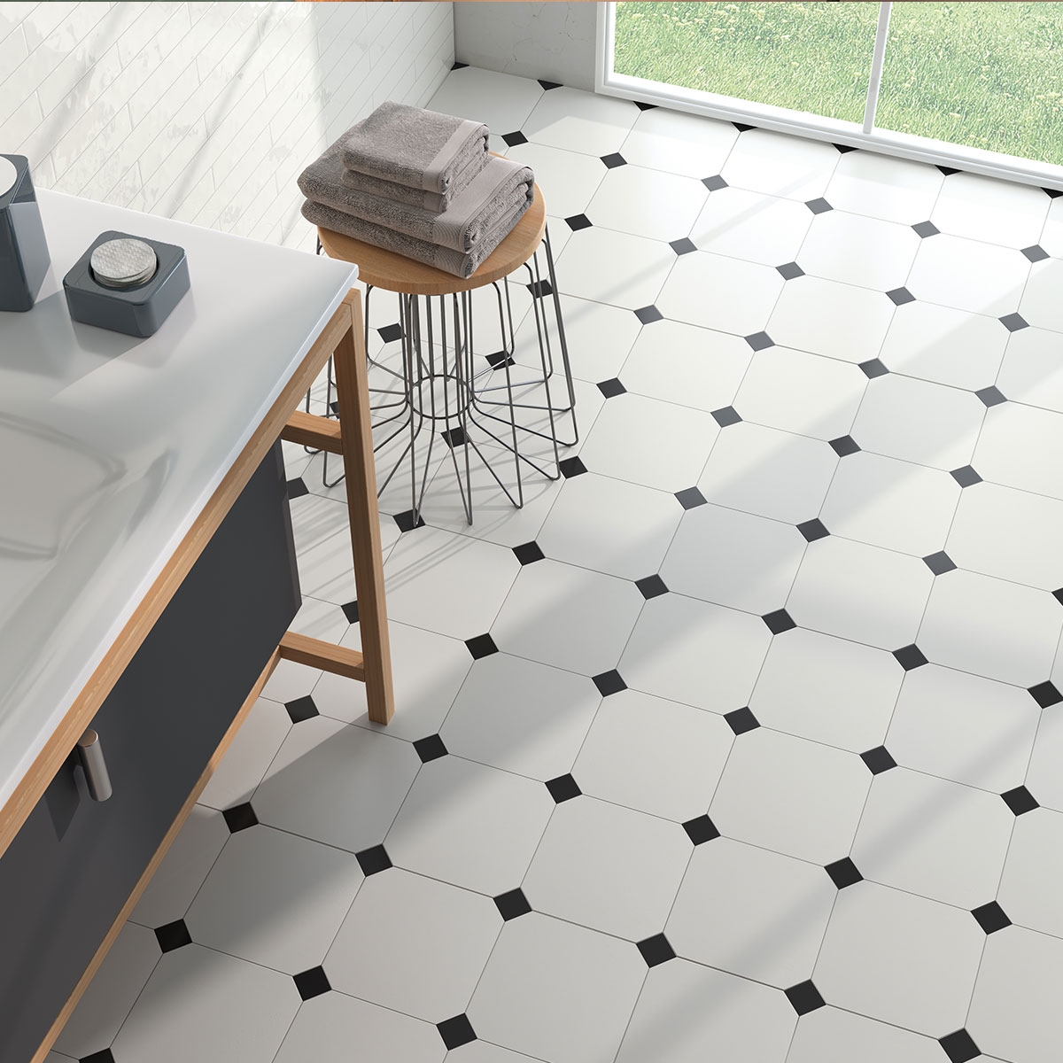 Amb-Taco-Four-Black-APE