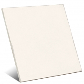 Fado Blanc 13x13 (Carton de 0.5m2)