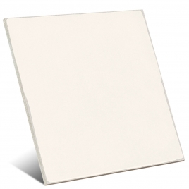 Fado White 13x13 (Caja de 0.5m2)