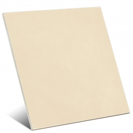 Beige Fado 13x13 (Carton de 0.5m2)