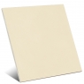 Fado-Beige-13-APE-4