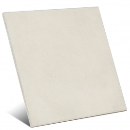 Fado Gris 13x13 (Carton de 0.5m2)