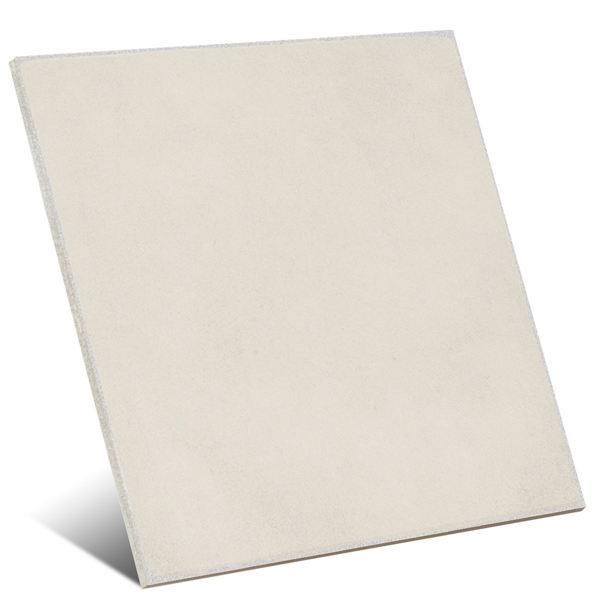 Fado-Cinzento-13-APE-1