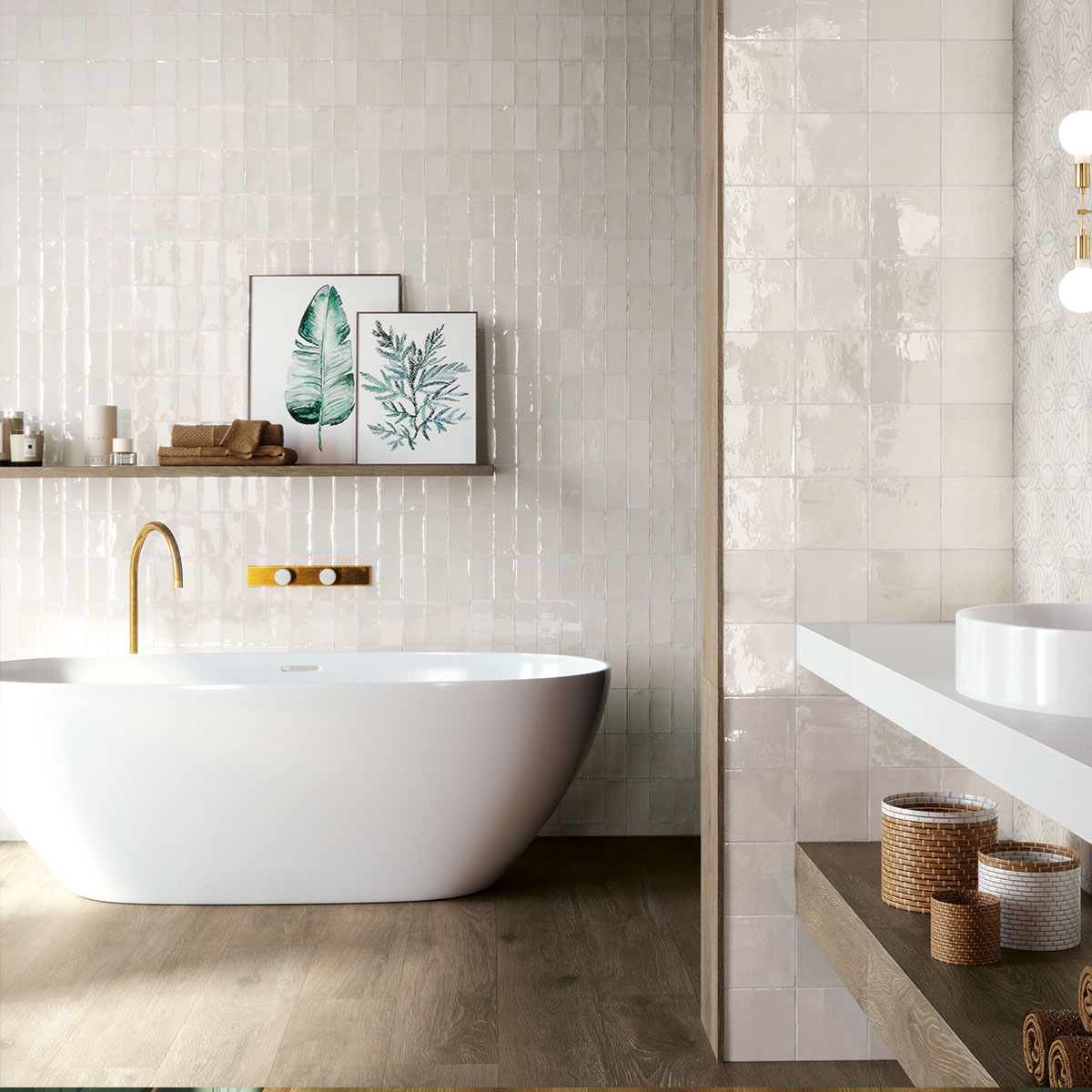 Amb-Fado-Grey-13-APE-3