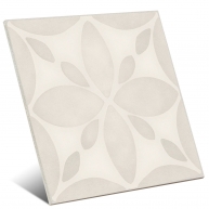 Mariza-Blanc-13-APE-2