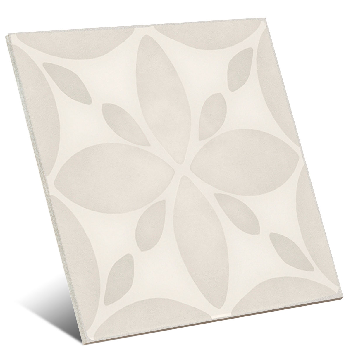 Mariza-Blanc-13-APE-6