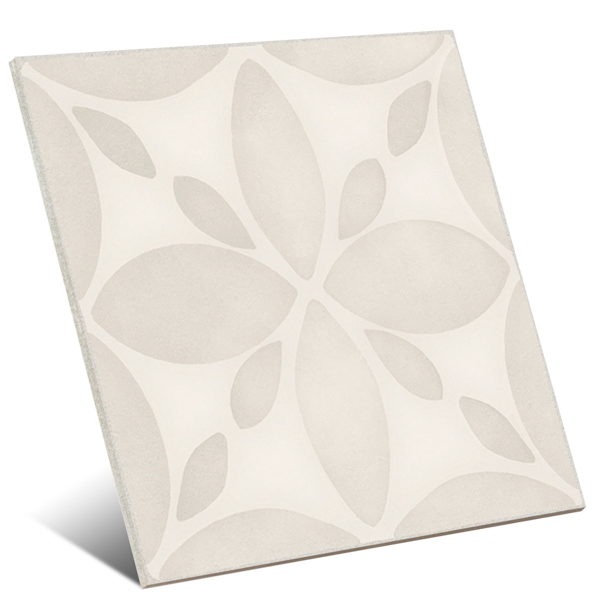 Mariza-Blanc-13-APE-4