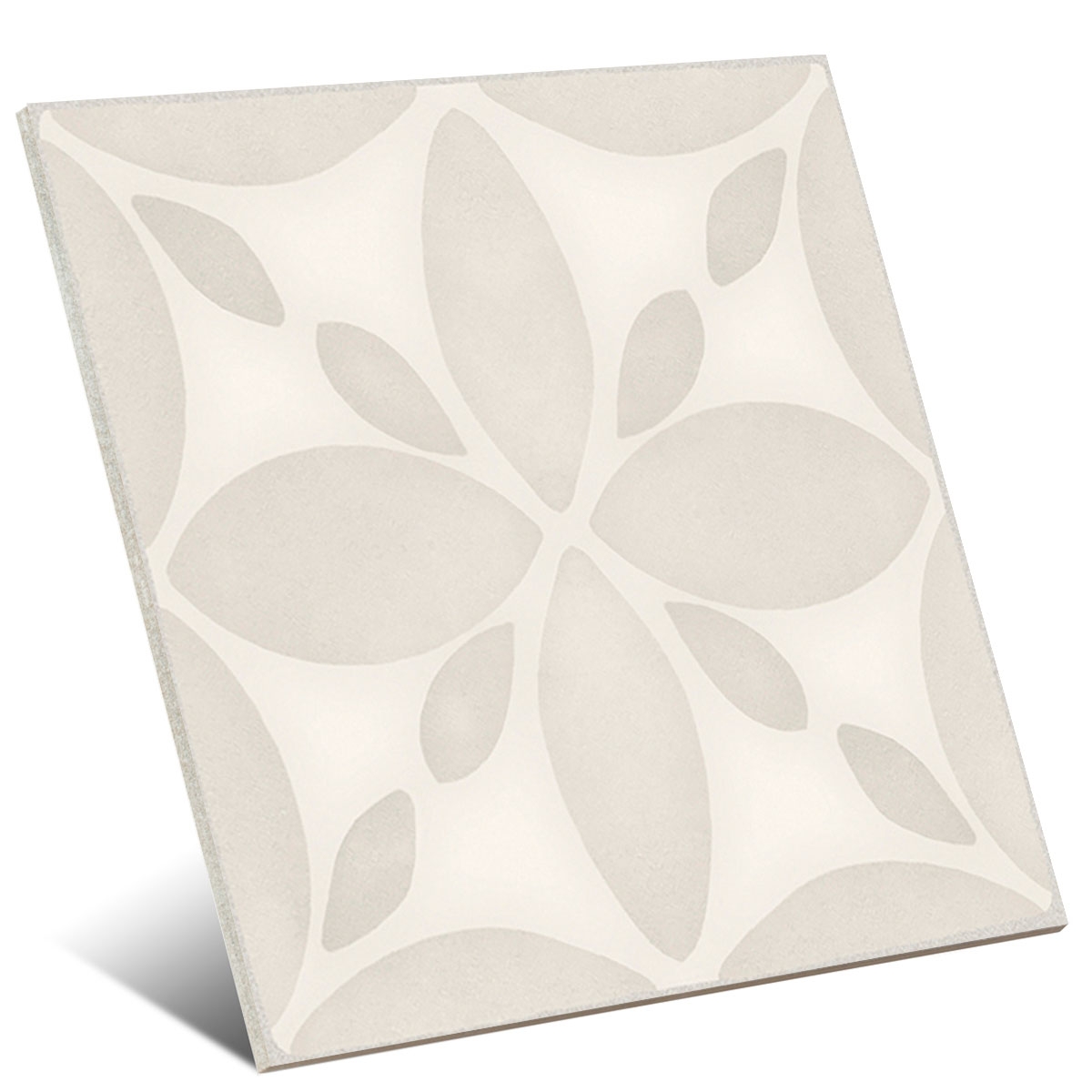 Mariza-Branco-13-APE-3