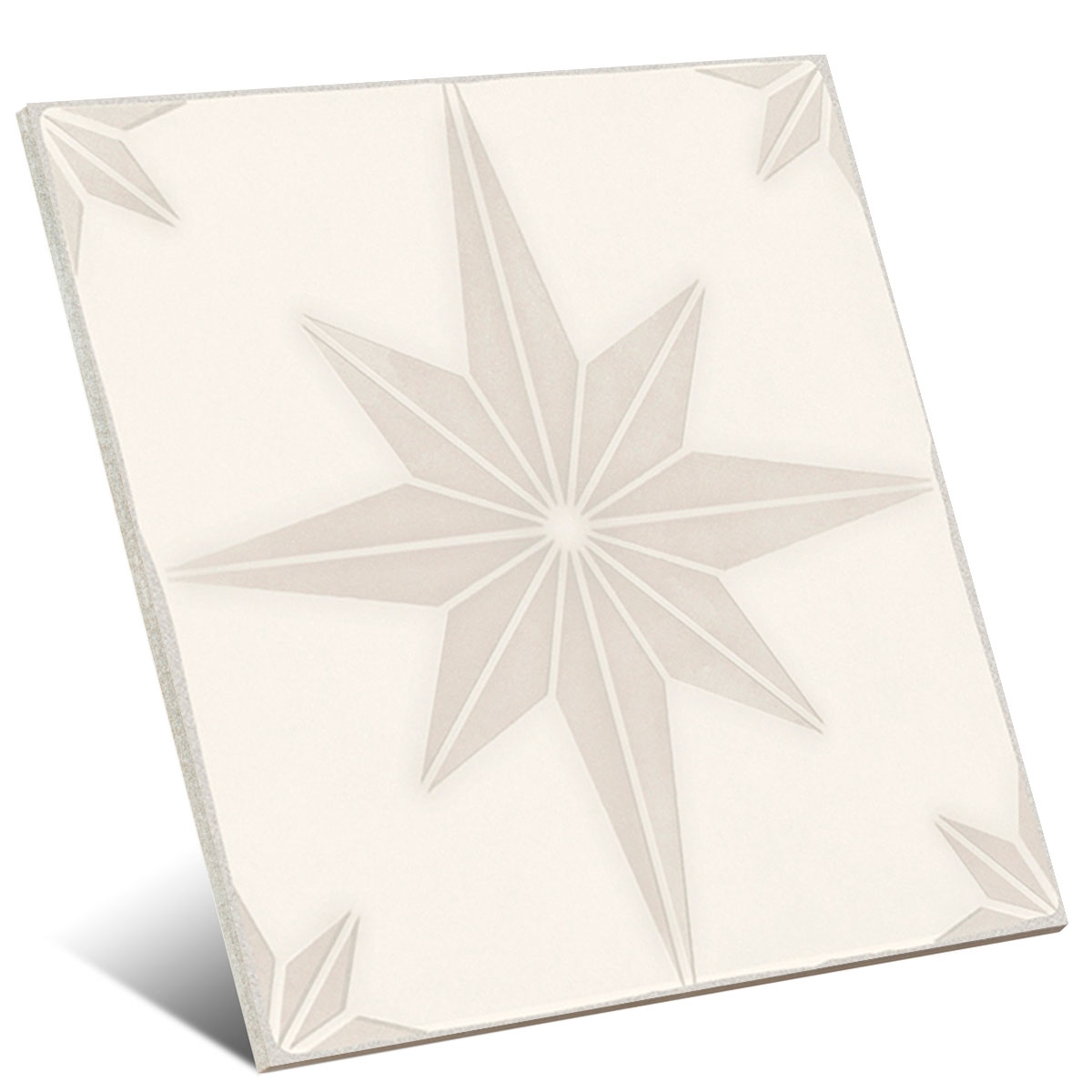 Carmo-Blanc-13-APE-3