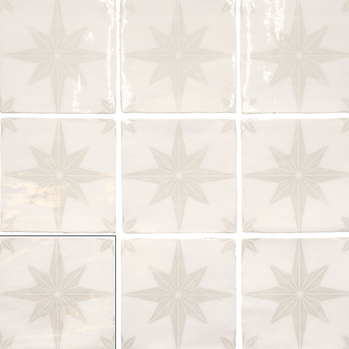 Carmo-Blanc-13-APE-5