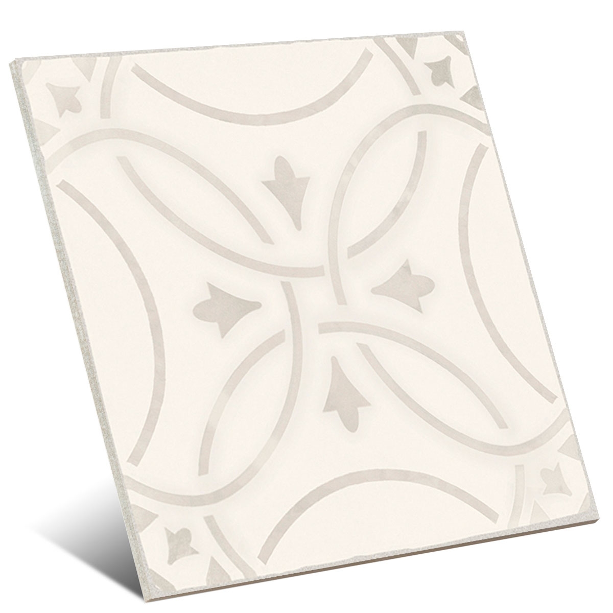 Amalia-White-13-APE-2