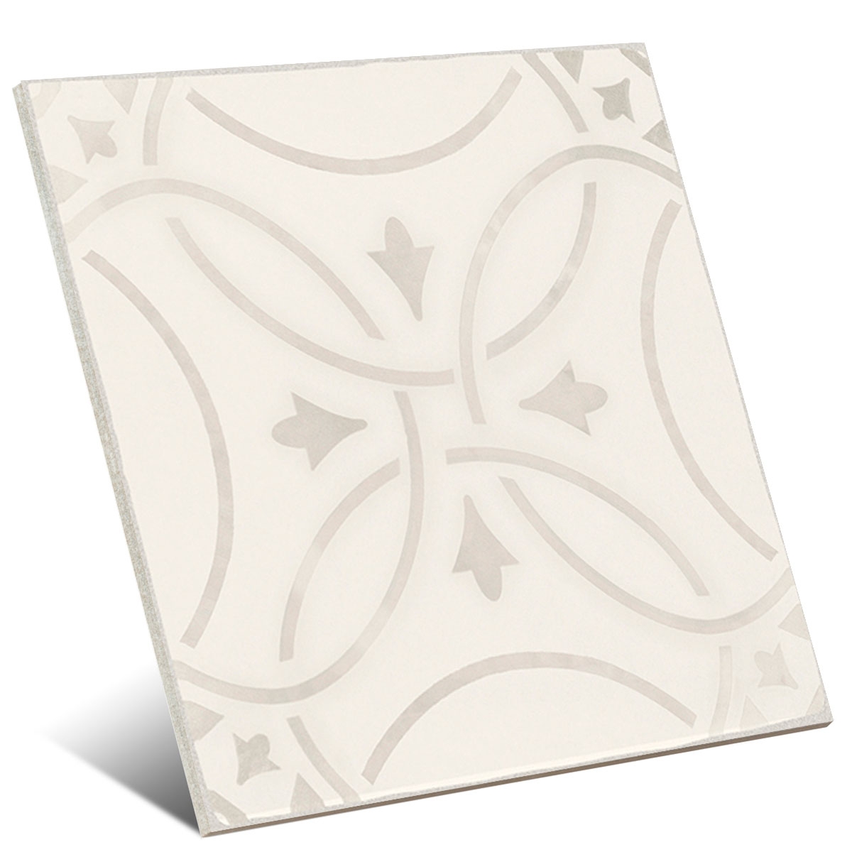 Amalia-White-13-APE-3