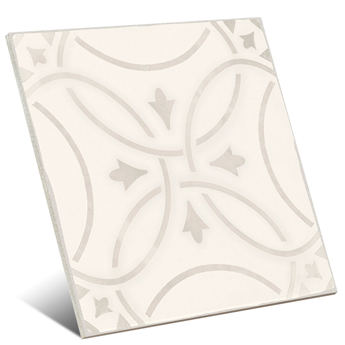 Amalia-White-13-APE-4