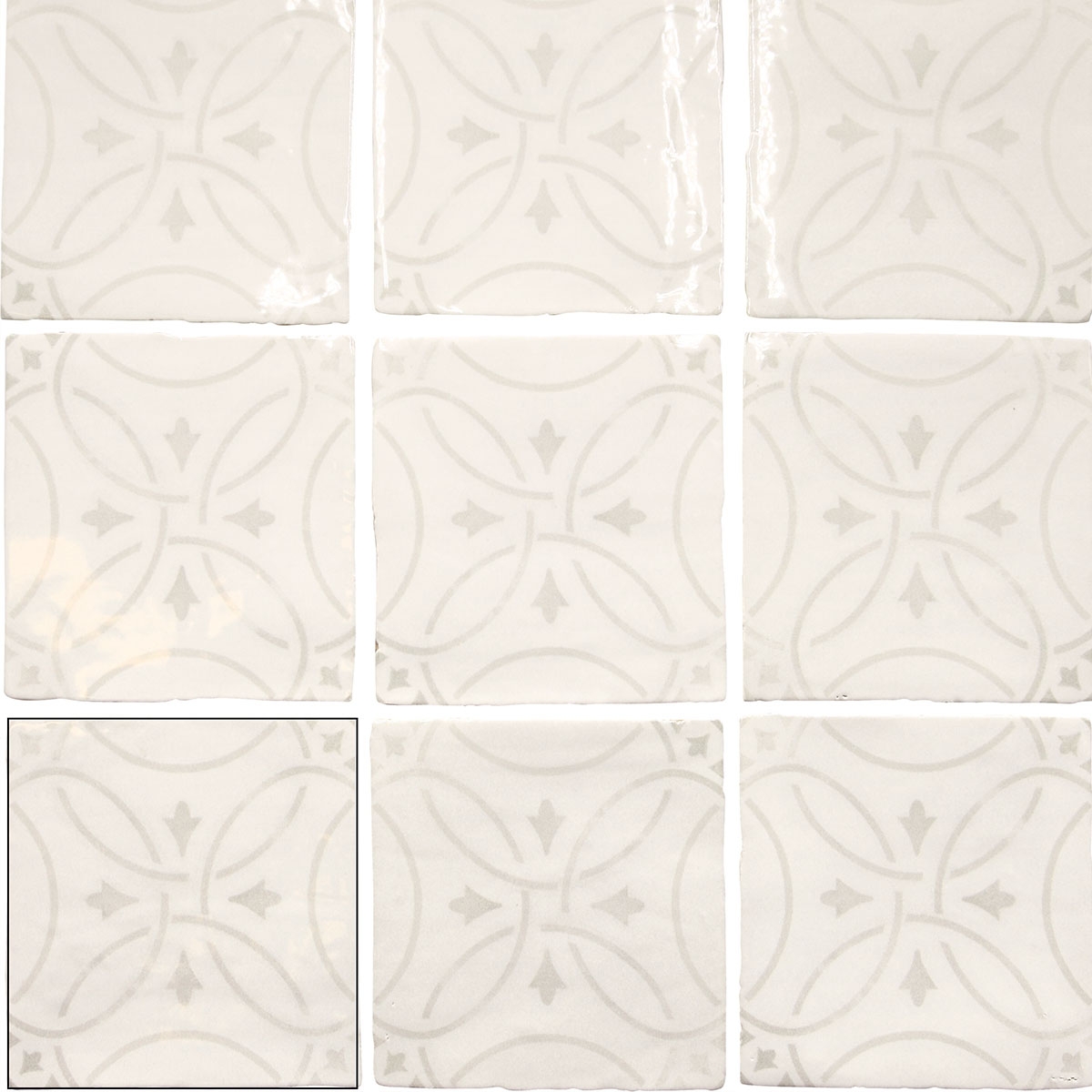 Amalia-White-13-APE-5