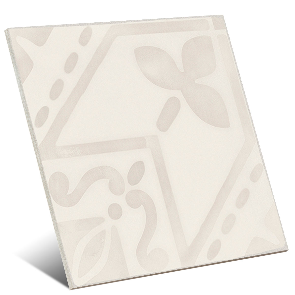 Tavares-White-13-APE-2