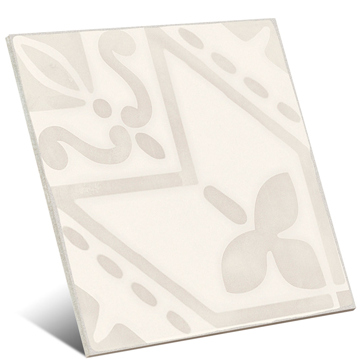 Tavares-White-13-APE-3