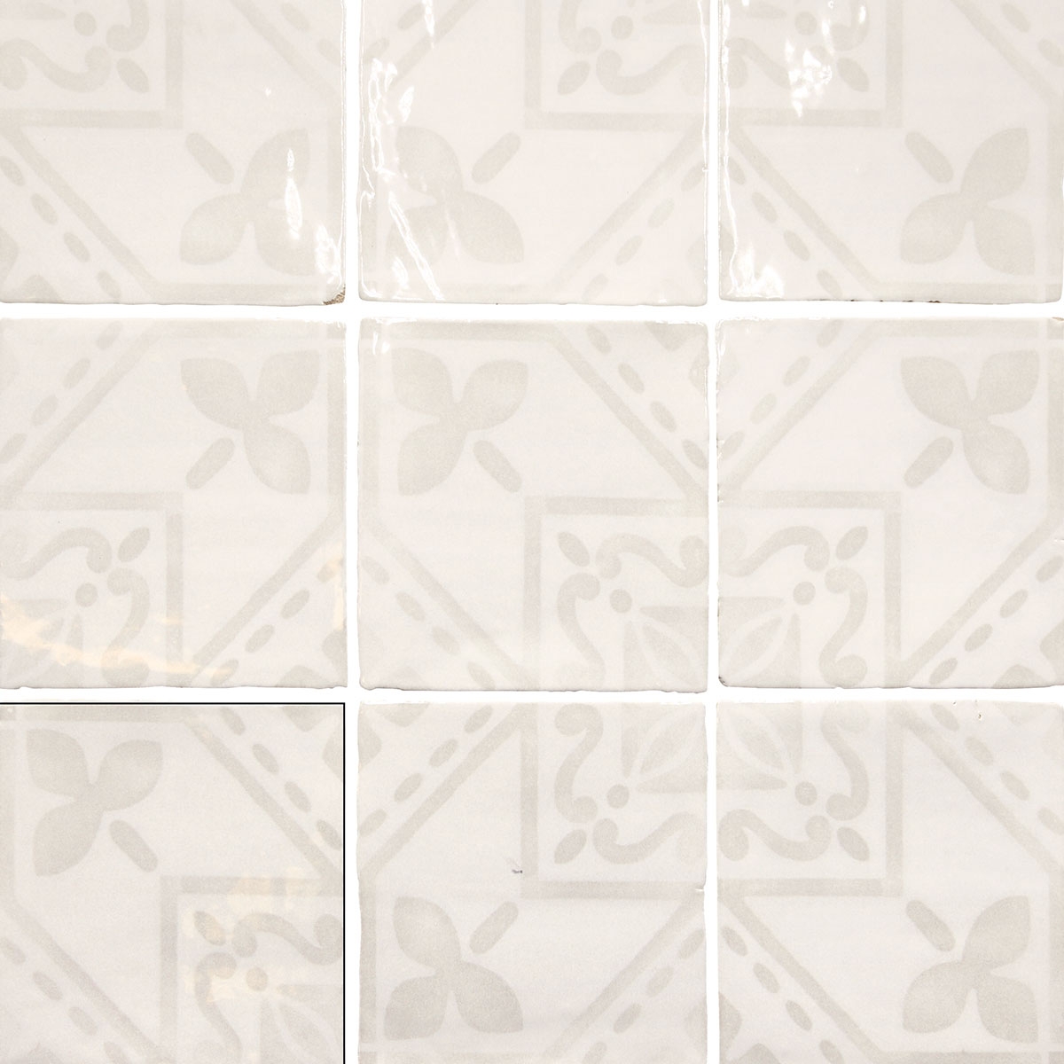 Tavares-Blanc-13-APE-5