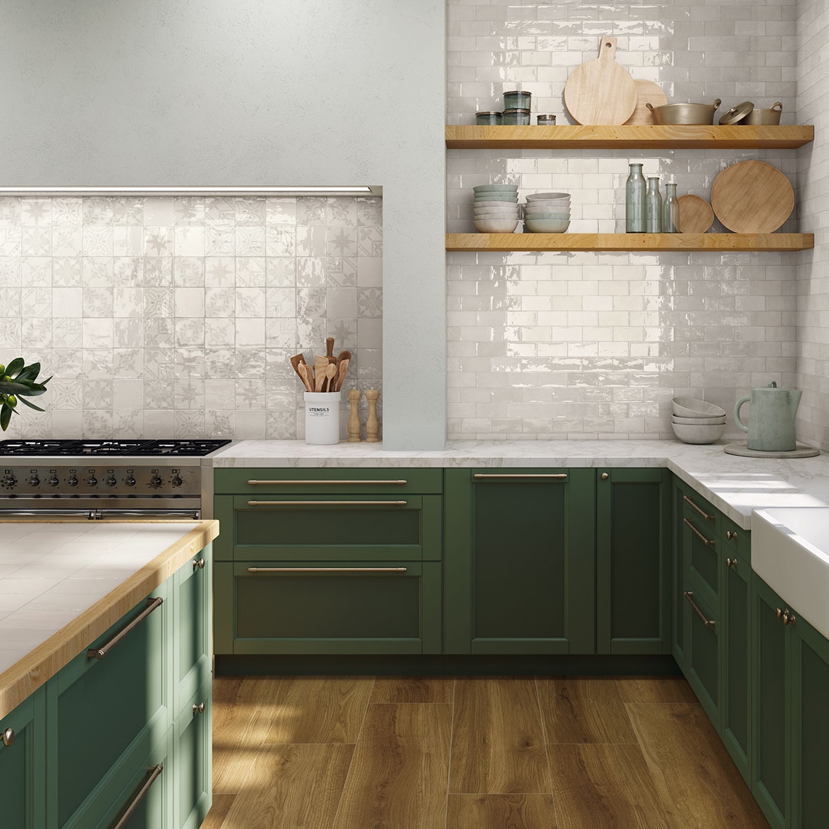 Amb-Tavares-Weiß-13-APE-2