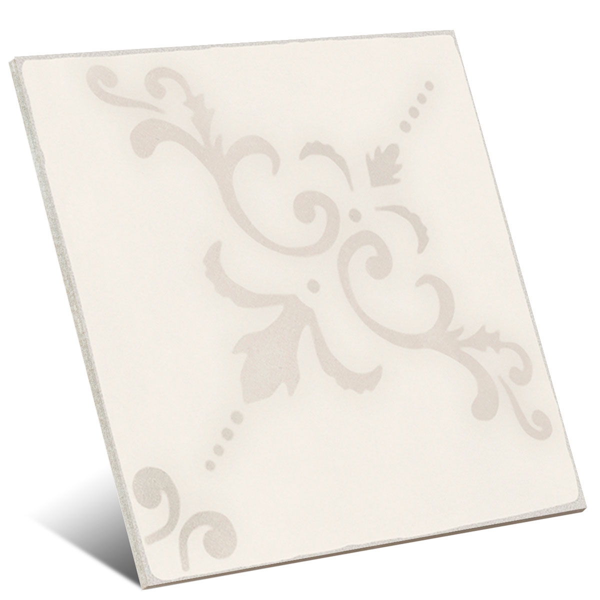 Moura-White-13-APE-1