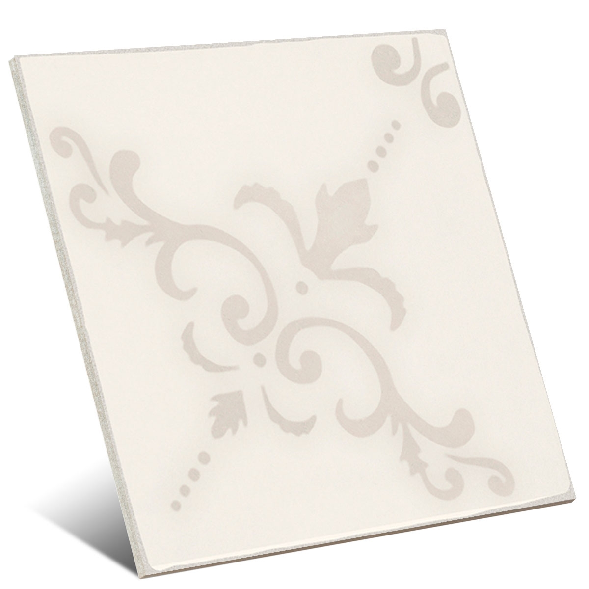 Moura-Blanc-13-APE-2