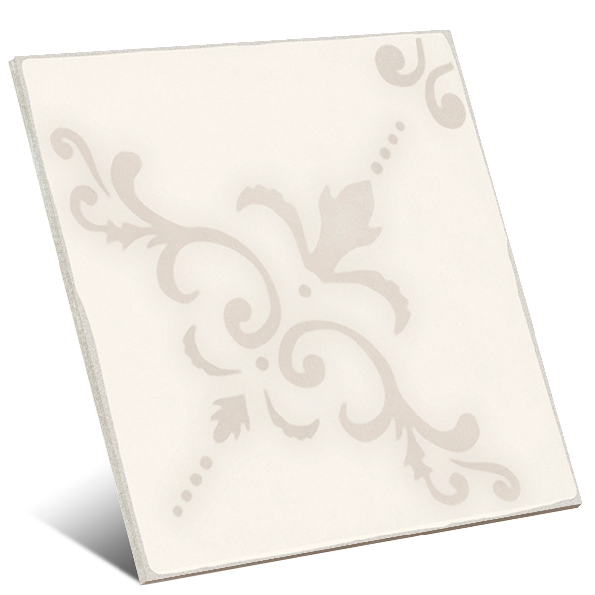 Moura-White-13-APE-3