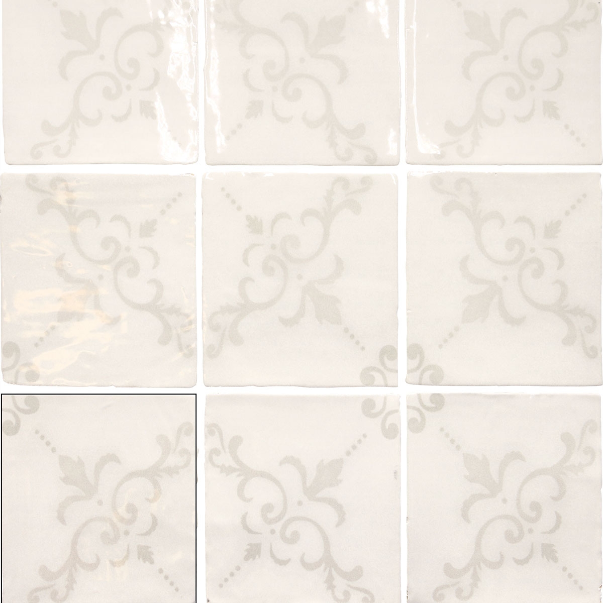 Moura-Blanc-13-APE-5