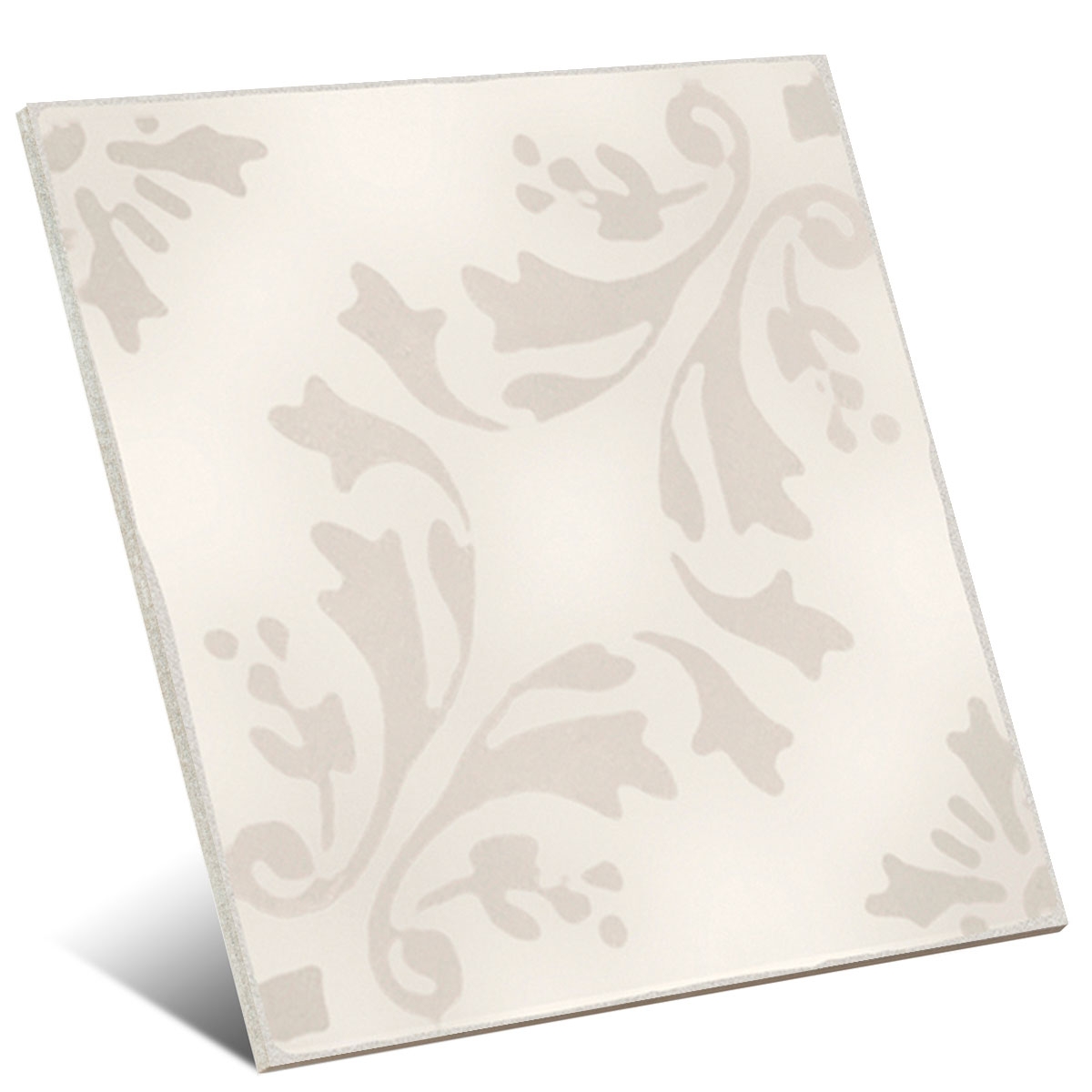 Pontes-Branco-13-APE-2