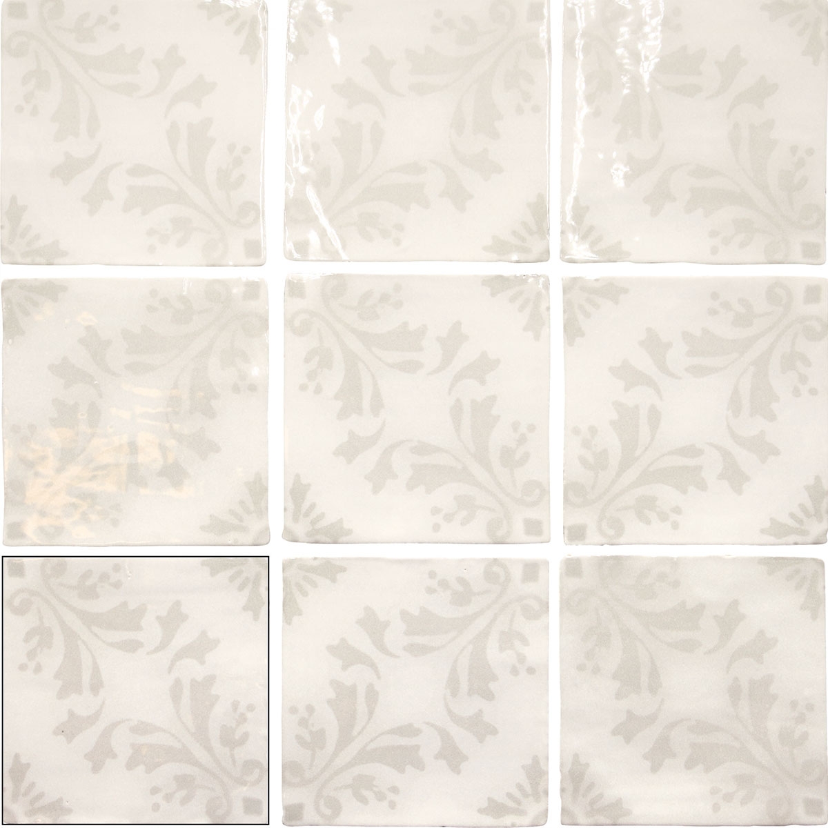 Pontes-Branco-13-APE-5