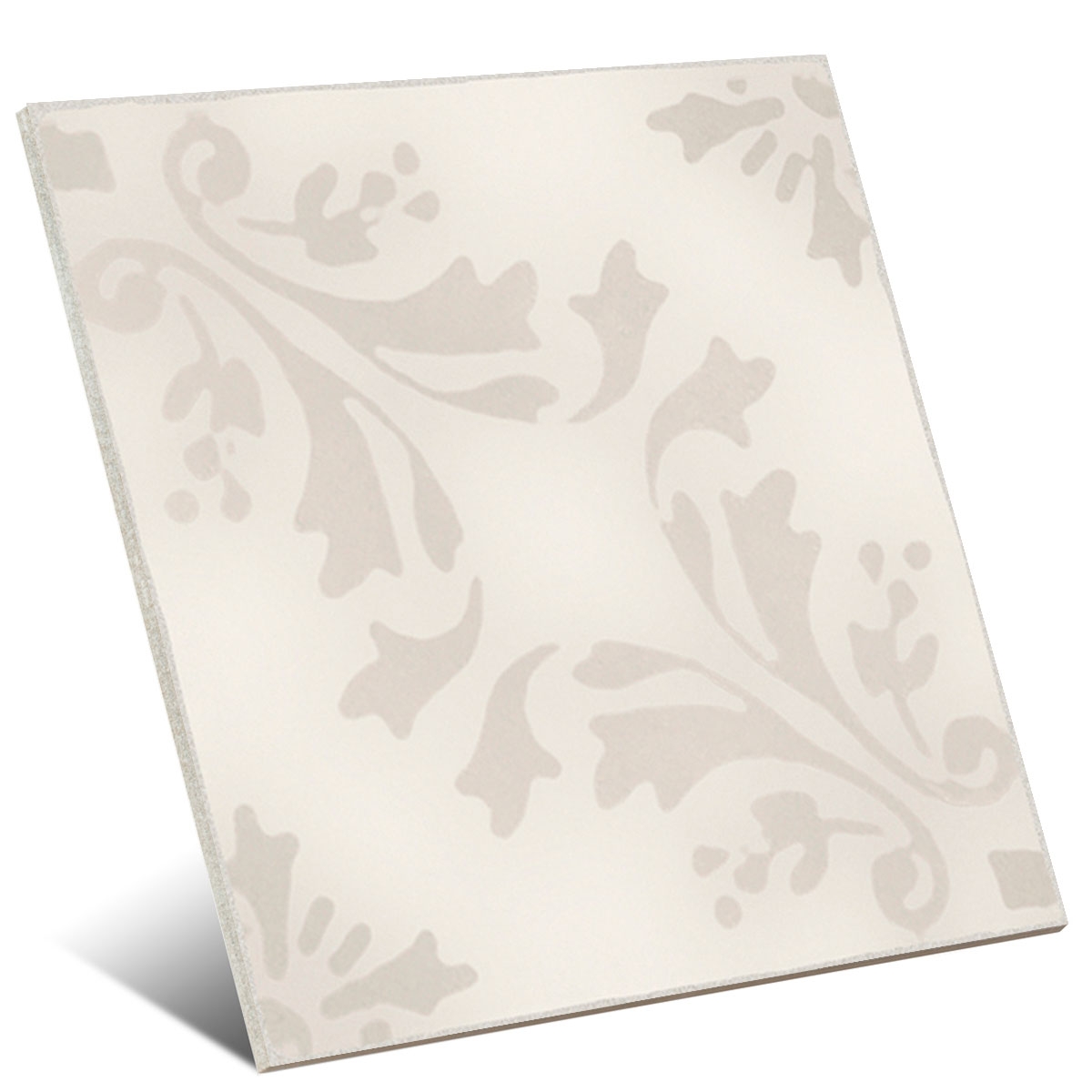 Pontes-Branco-13-APE-3