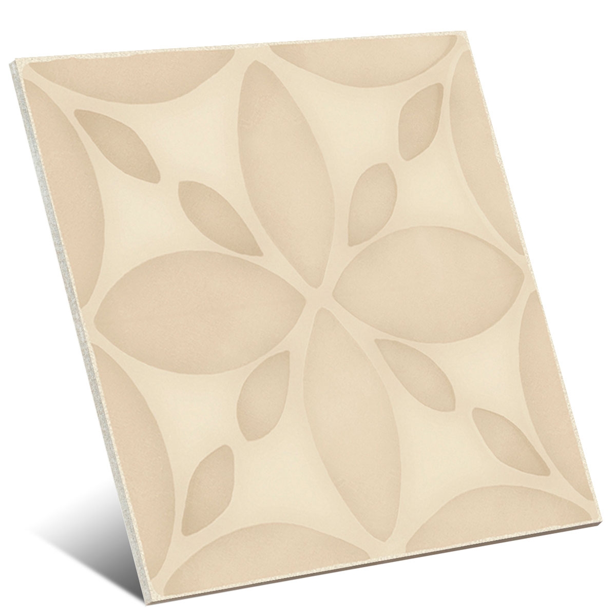 Mariza-Beige-13-APE-1