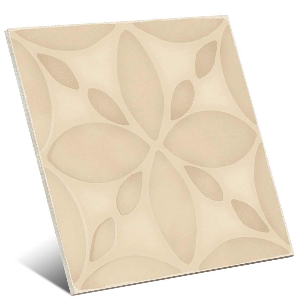 Mariza-Beige-13-APE-2