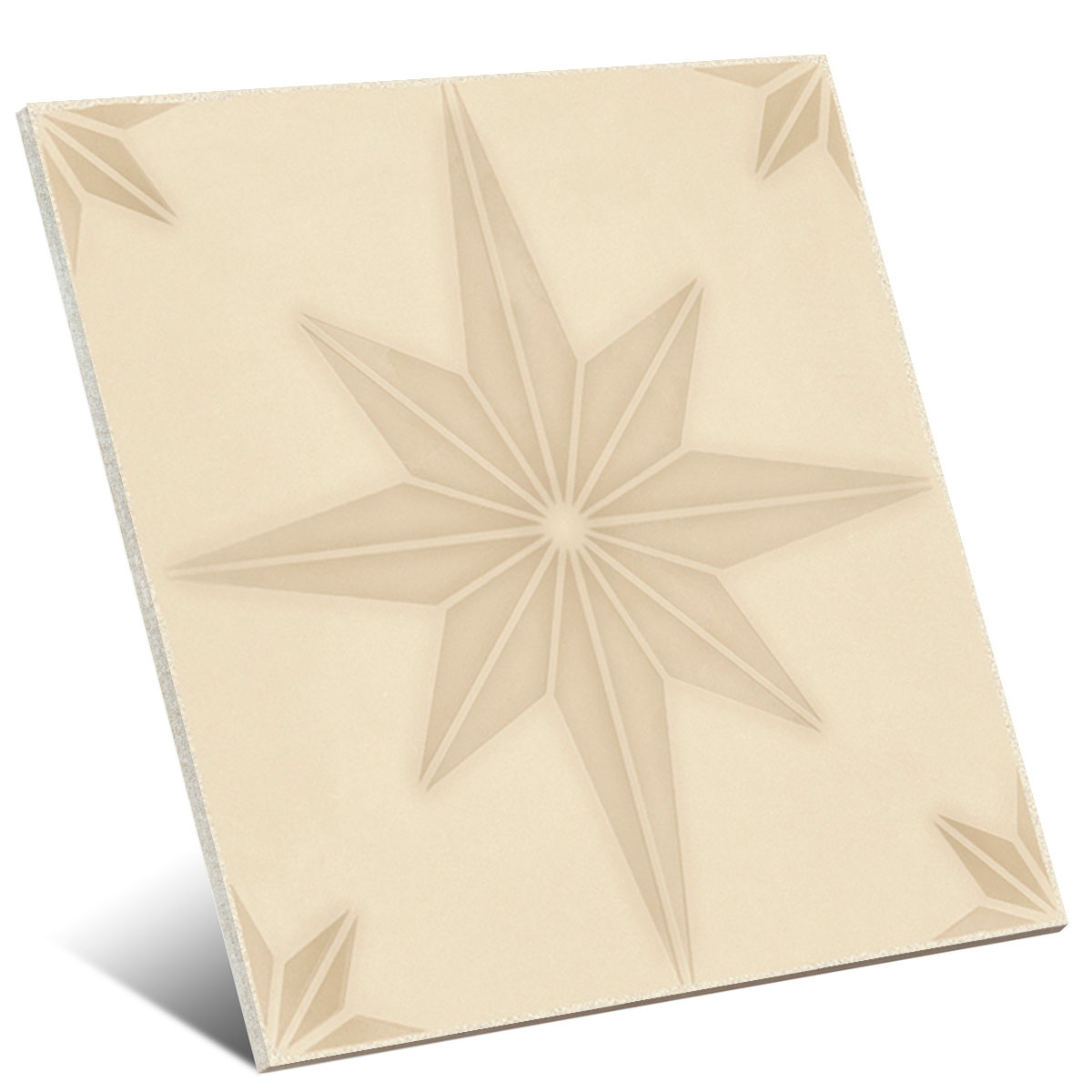 Carmo-Beige-13-APE-1